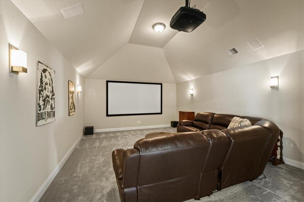 1506 Mariners Hope Way Property Photo 21