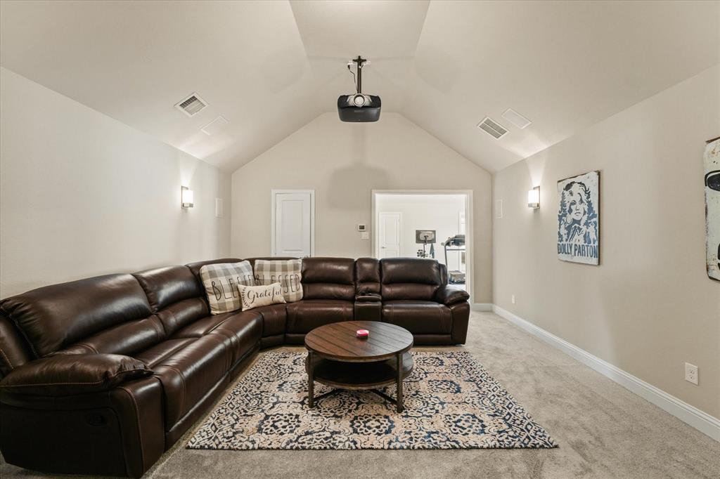 1506 Mariners Hope Way Property Photo 22