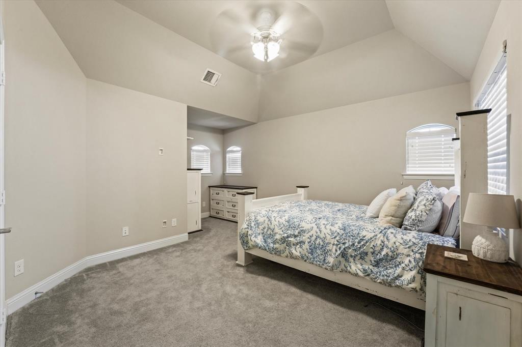 1506 Mariners Hope Way Property Photo 23