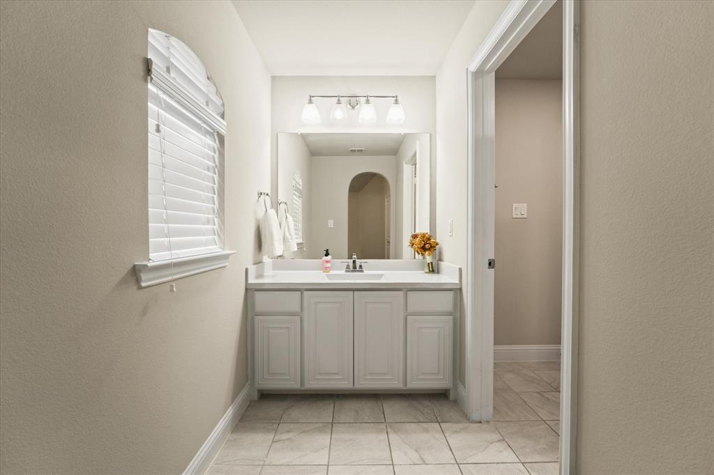1506 Mariners Hope Way Property Photo 24