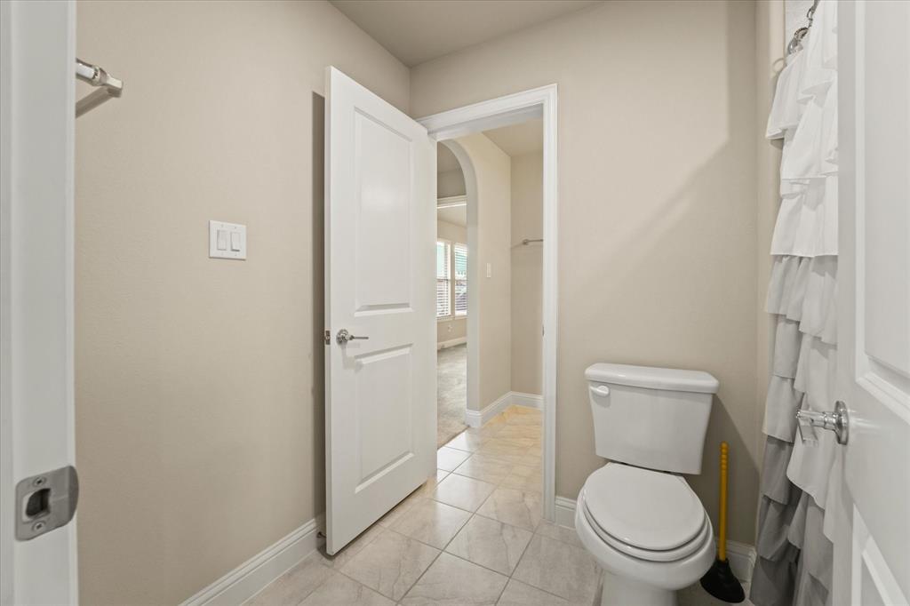 1506 Mariners Hope Way Property Photo 25