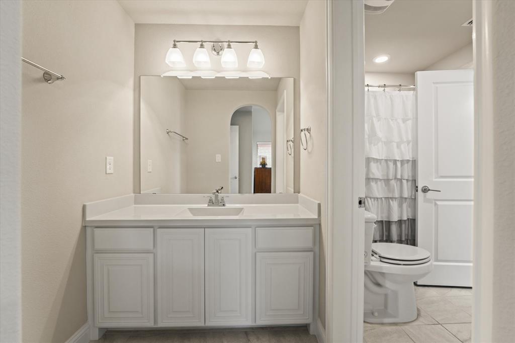 1506 Mariners Hope Way Property Photo 26