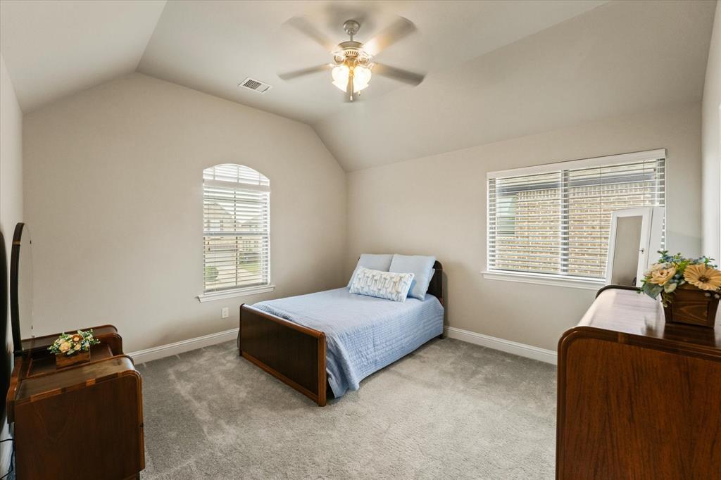 1506 Mariners Hope Way Property Photo 27