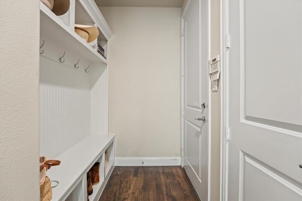 1506 Mariners Hope Way Property Photo 28