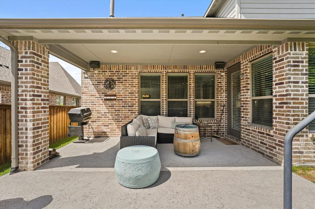 1506 Mariners Hope Way Property Photo 30