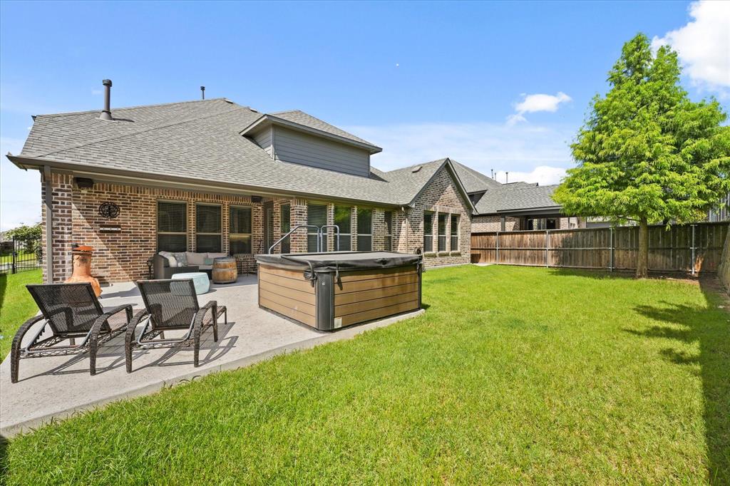 1506 Mariners Hope Way Property Photo 31