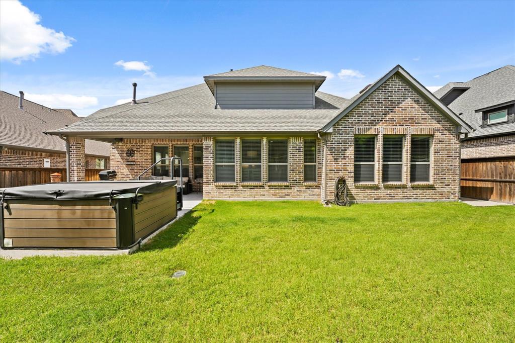 1506 Mariners Hope Way Property Photo 32