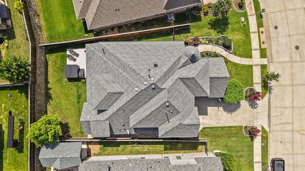 1506 Mariners Hope Way Property Photo 33