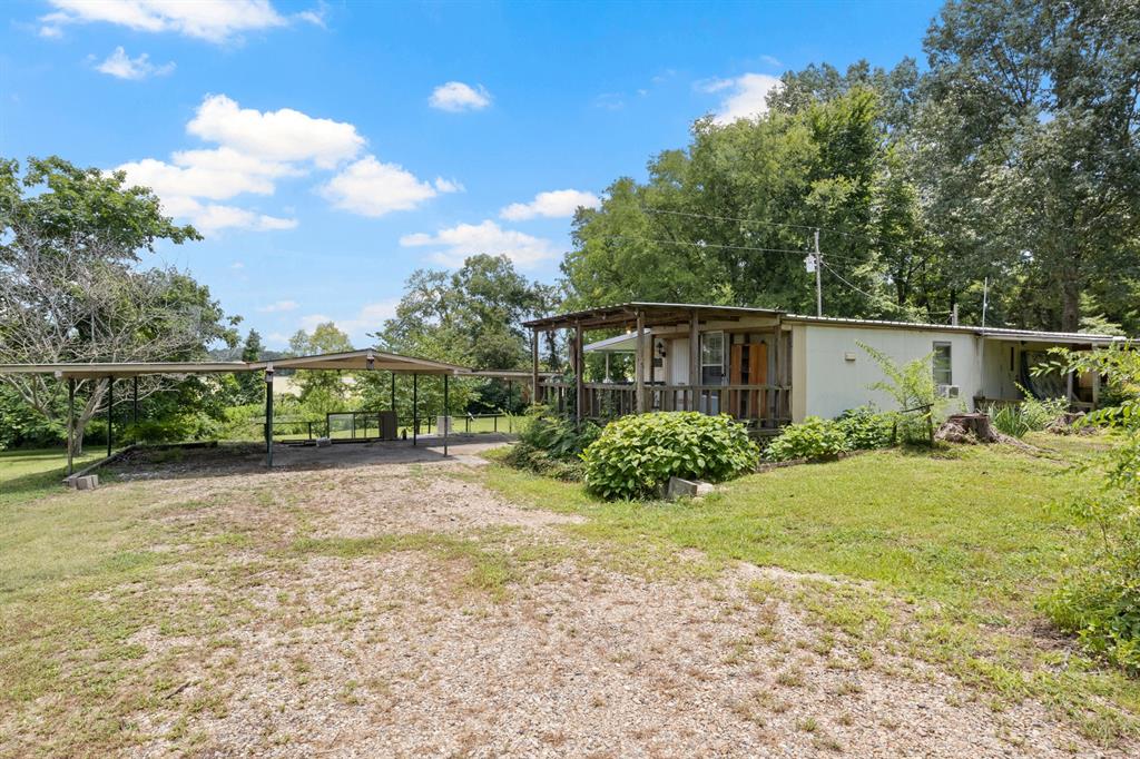 765 County Road 4844 Property Photo 1
