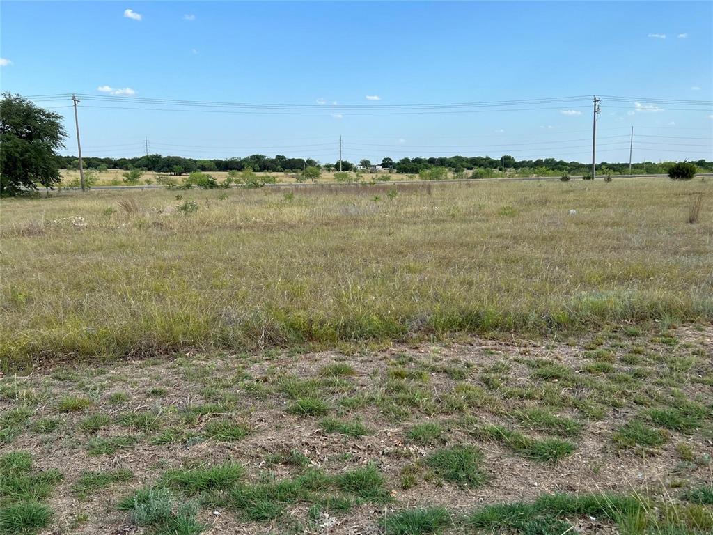 TBD Fm-1713 Property Photo 1