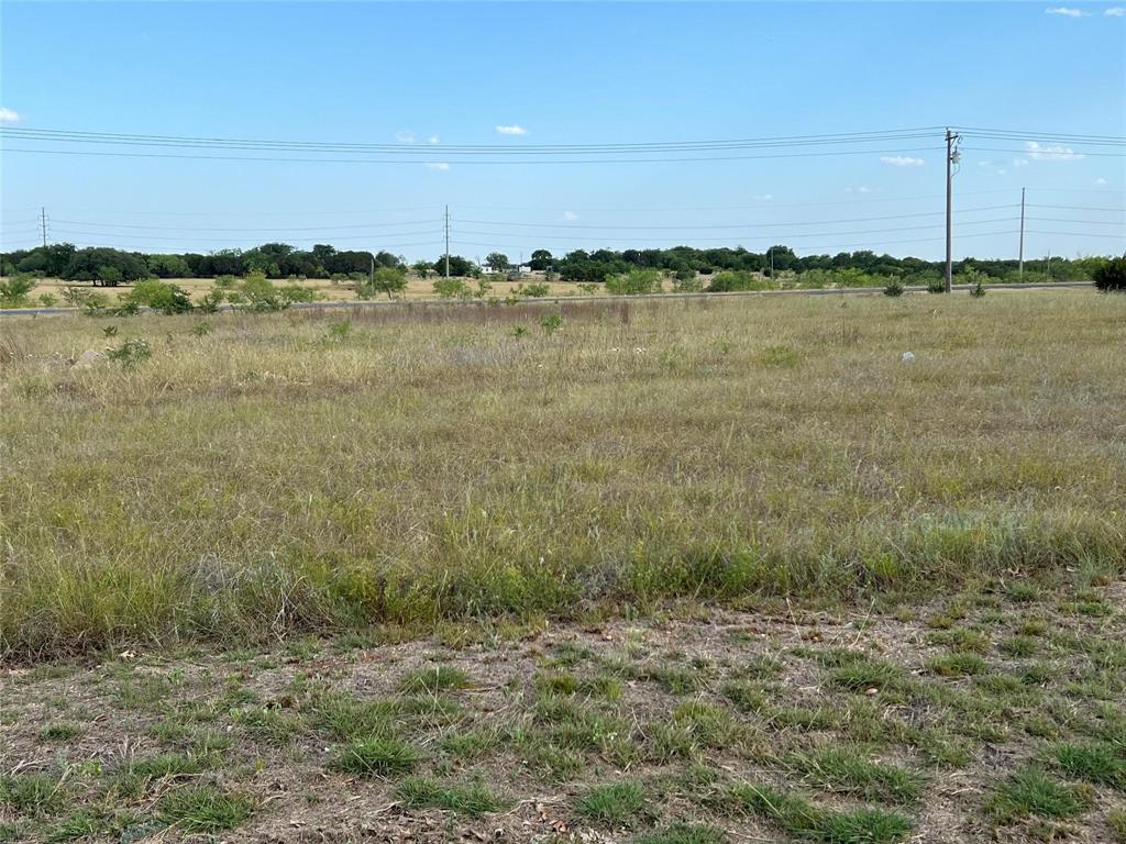 Tbd Fm 1713 Property Photo 2