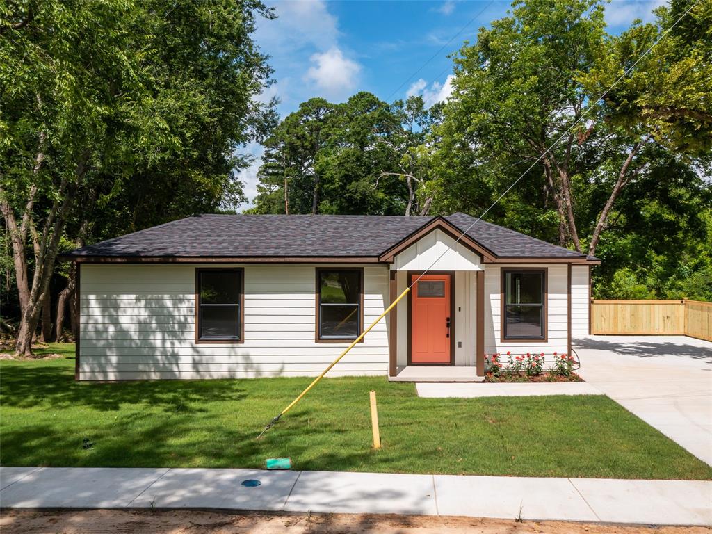 17677 Cr 4112 Property Photo 1