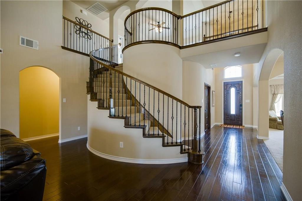 1290 Polo Heights Drive Property Photo 1