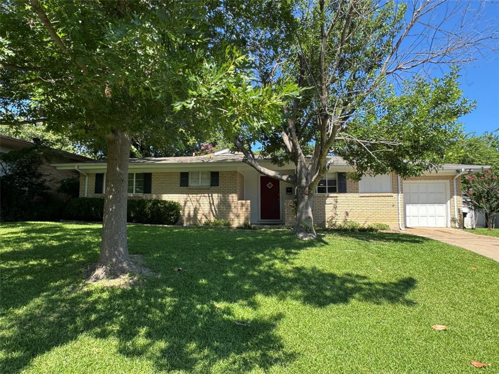 4756 S Ridge Terrace Property Photo 1