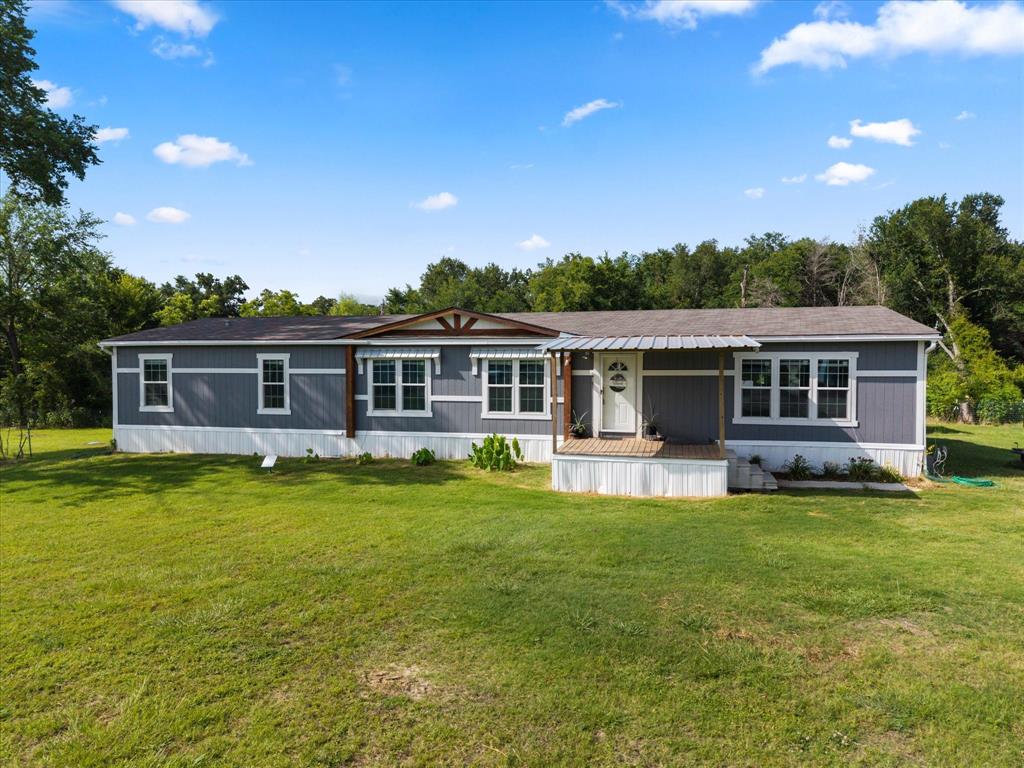 376 State Highway 179 Property Photo 1