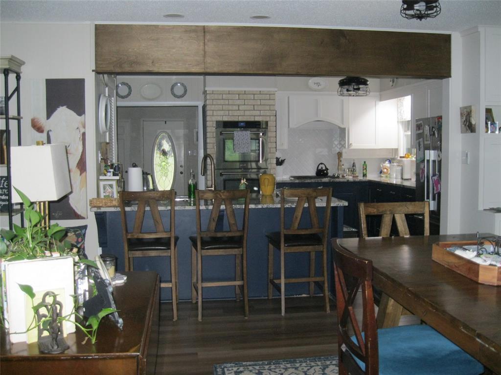 1302 W Wheeler Street Property Photo 13