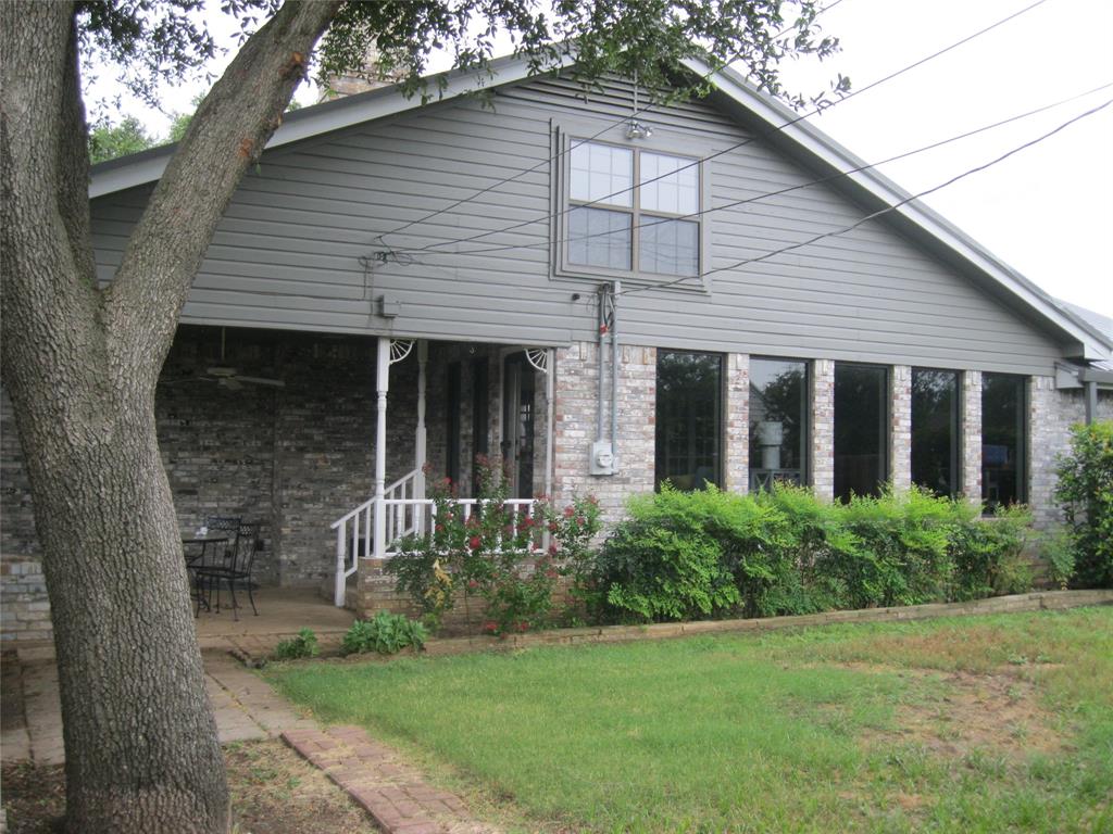 1302 W Wheeler Street Property Photo 40