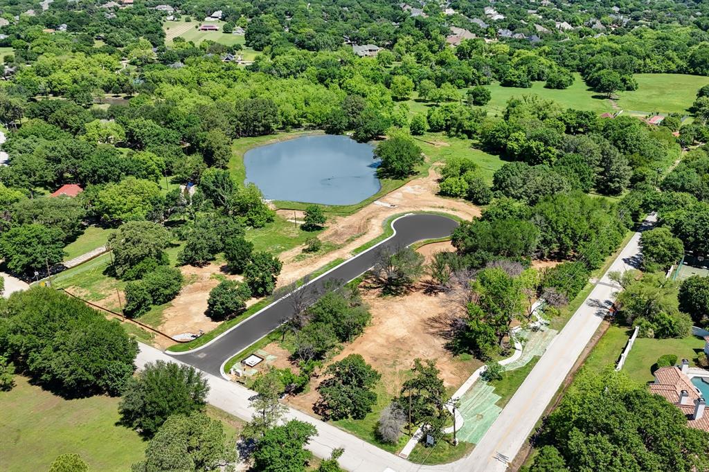 Lot 4 Amelia Court Property Photo 3