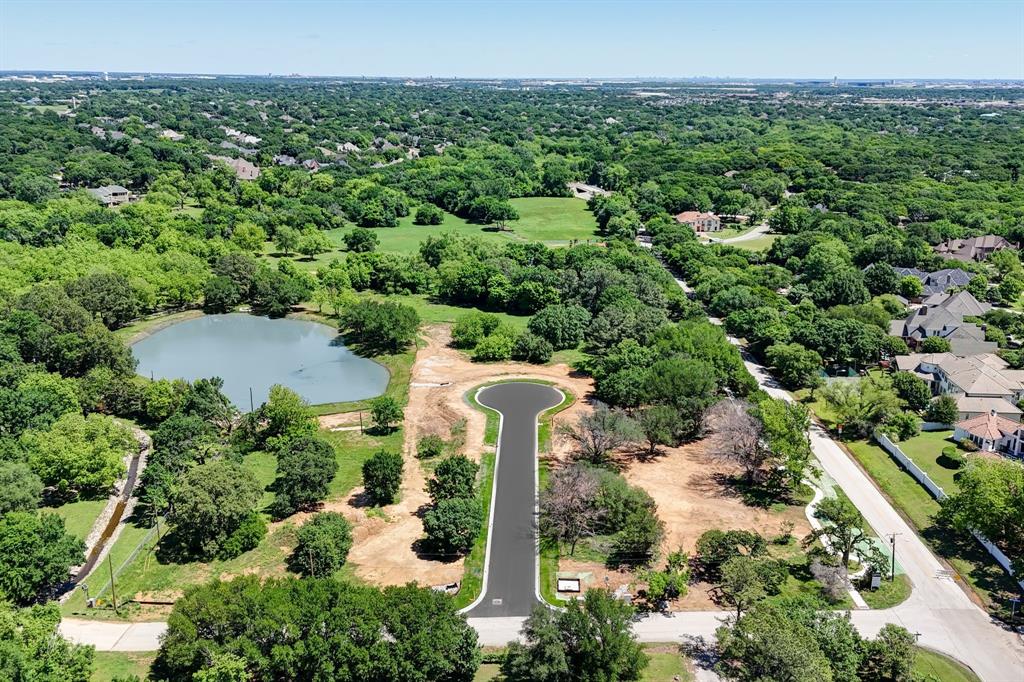 Lot 4 Amelia Court Property Photo 4
