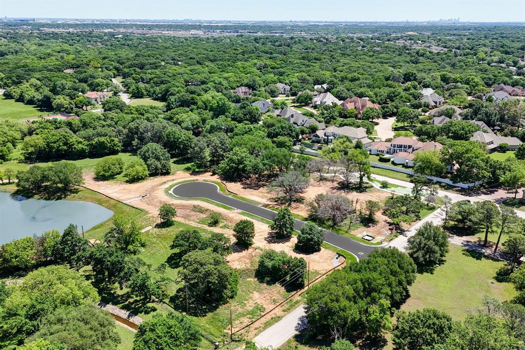 Lot 4 Amelia Court Property Photo 5