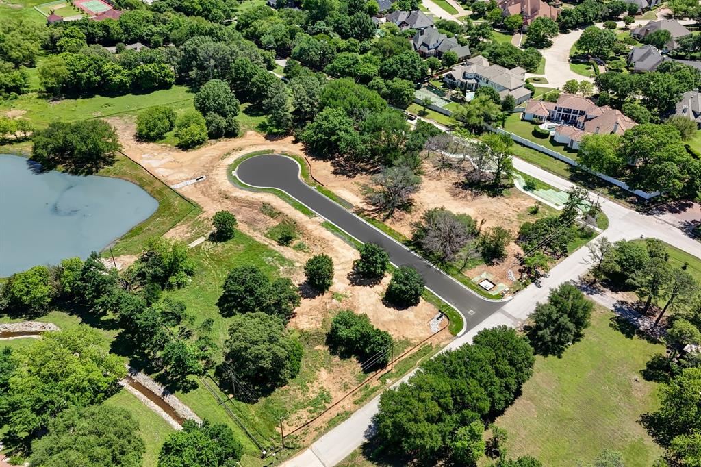 Lot 4 Amelia Court Property Photo 6