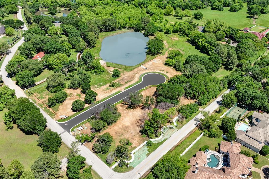 Lot 4 Amelia Court Property Photo 7