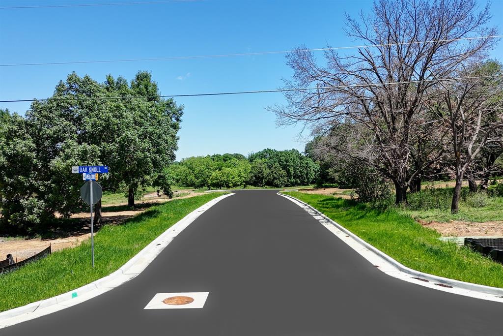 Lot 4 Amelia Court Property Photo 8
