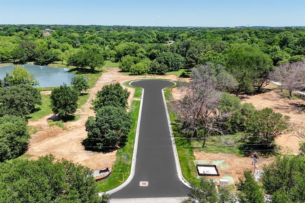 Lot 4 Amelia Court Property Photo 9