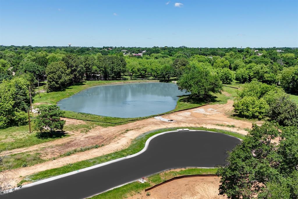 Lot 4 Amelia Court Property Photo 10