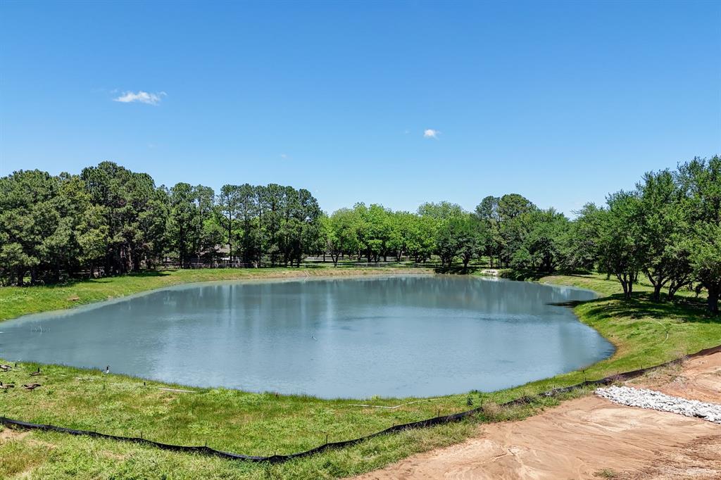 Lot 4 Amelia Court Property Photo 11
