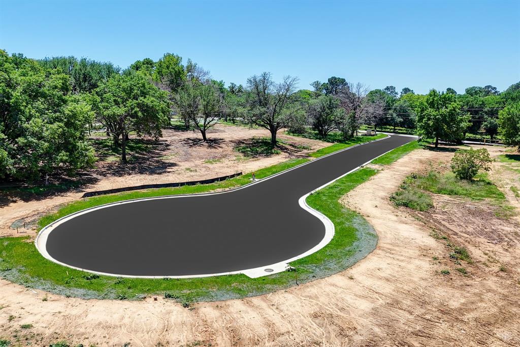 Lot 4 Amelia Court Property Photo 13