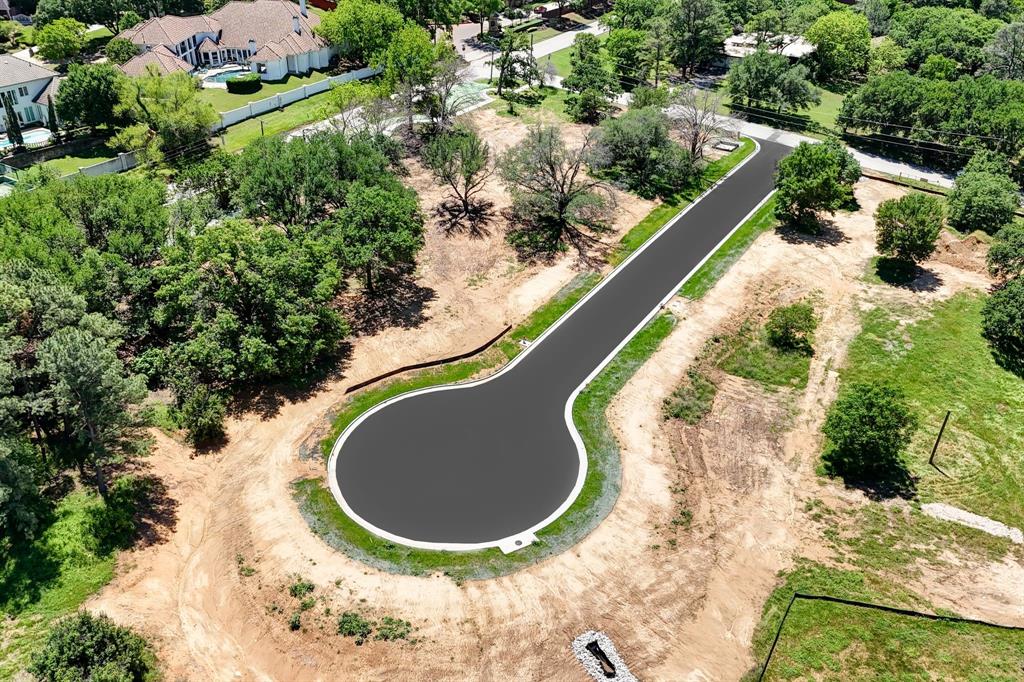 Lot 4 Amelia Court Property Photo 14