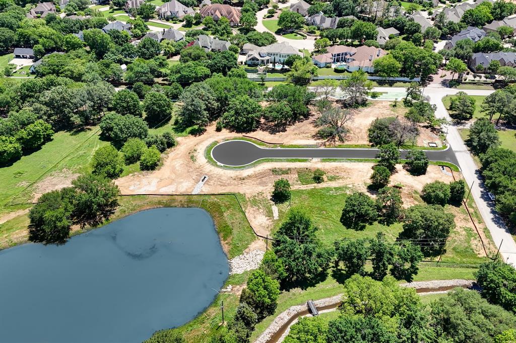 Lot 4 Amelia Court Property Photo 15