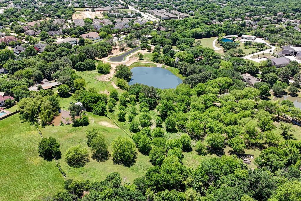Lot 4 Amelia Court Property Photo 16