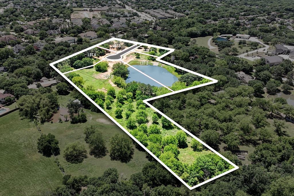 Lot 4 Amelia Court Property Photo 17