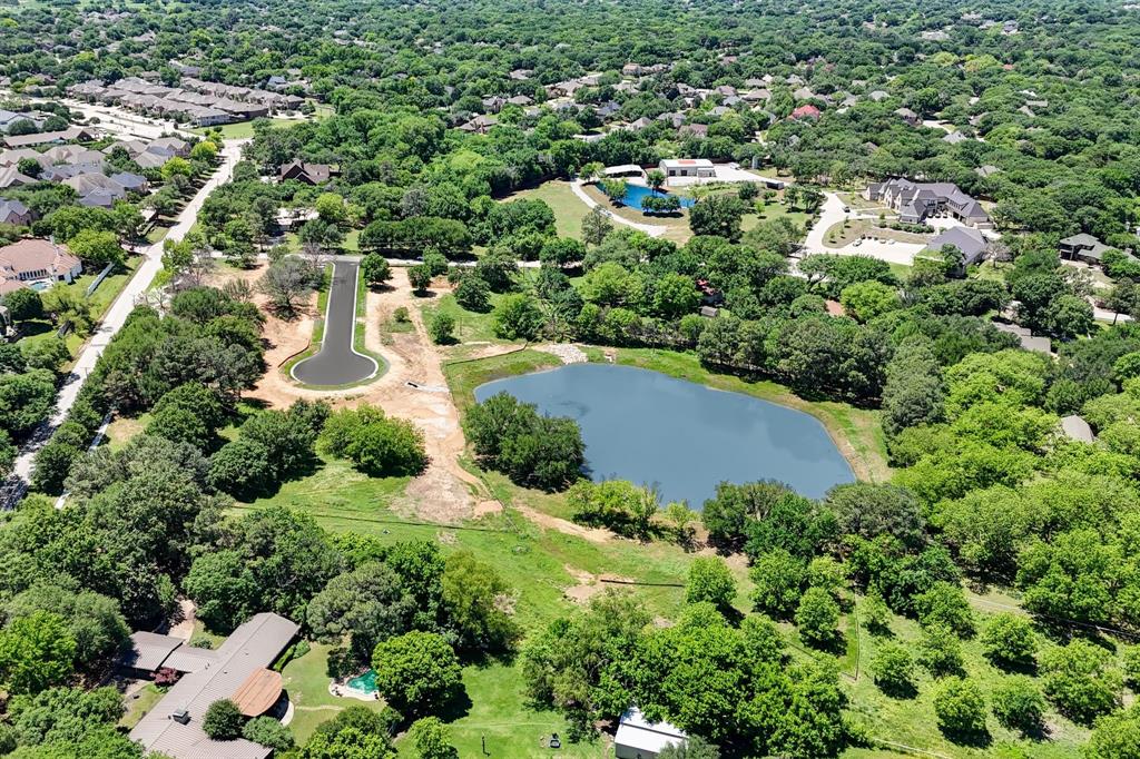 Lot 4 Amelia Court Property Photo 18