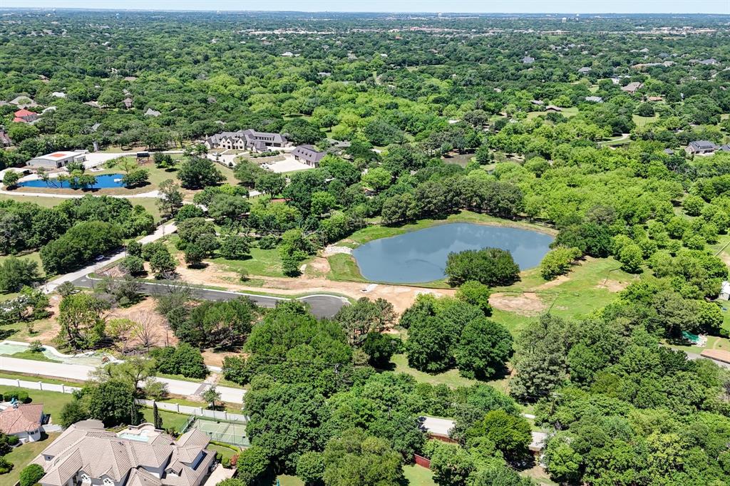 Lot 4 Amelia Court Property Photo 19