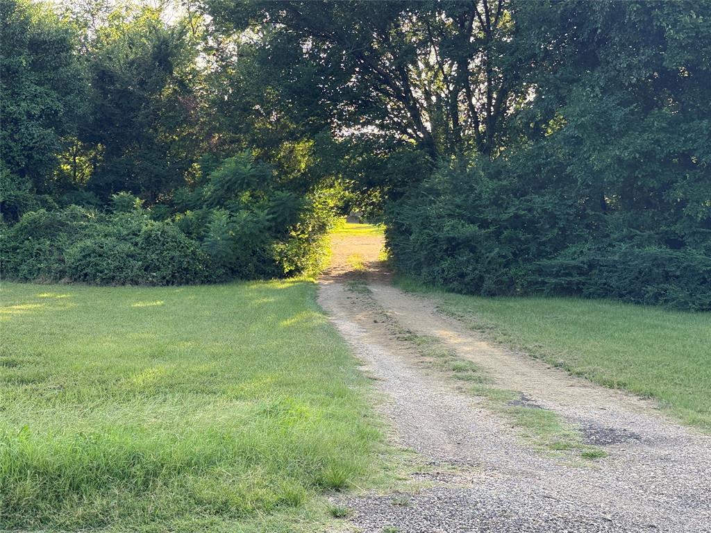 877 Farm Road 900 Property Photo 1