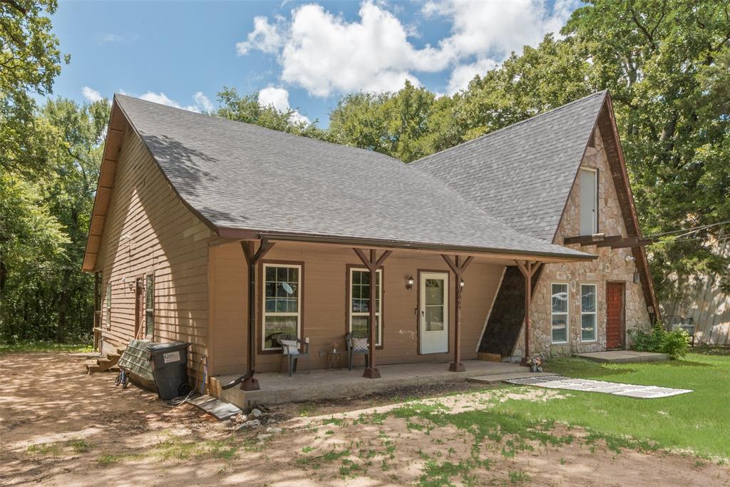 10069 Torama Drive Property Photo 1