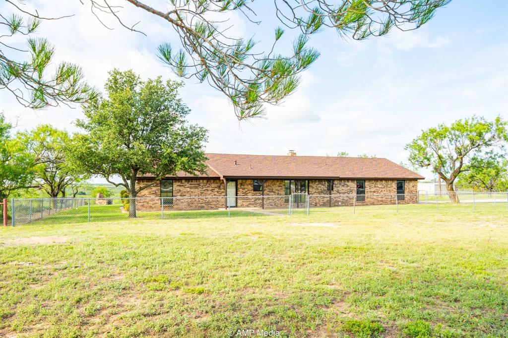 7553 Cr 244 Property Photo 1