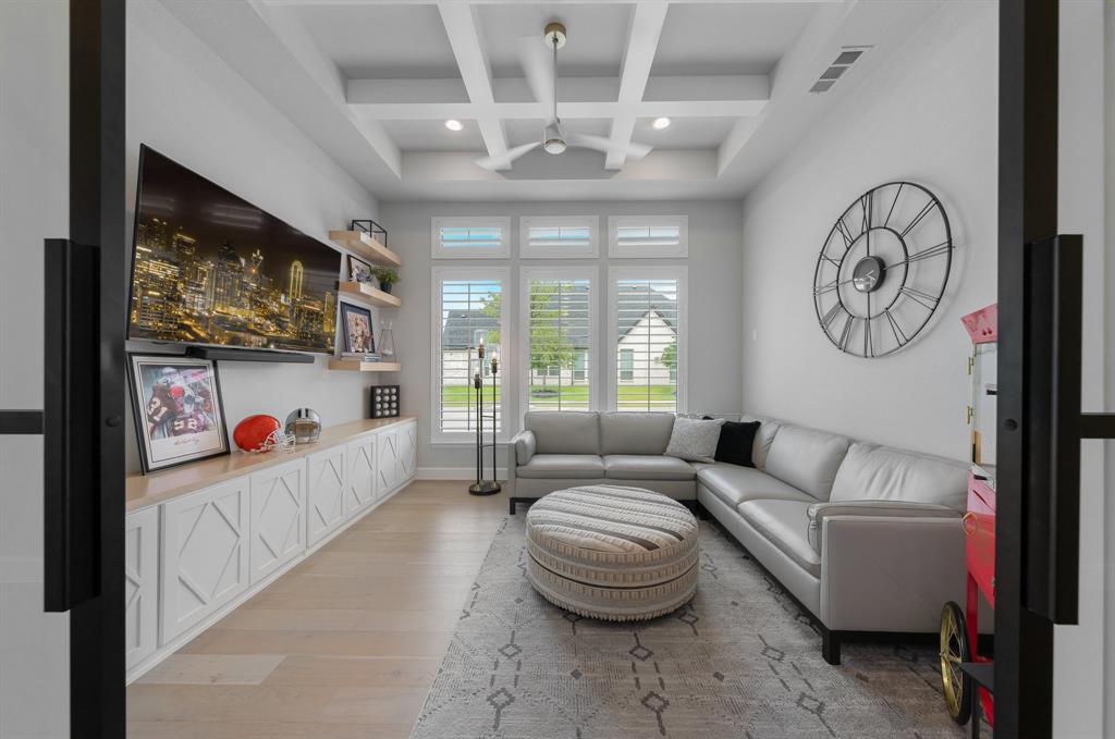 8381 Western Property Photo 1