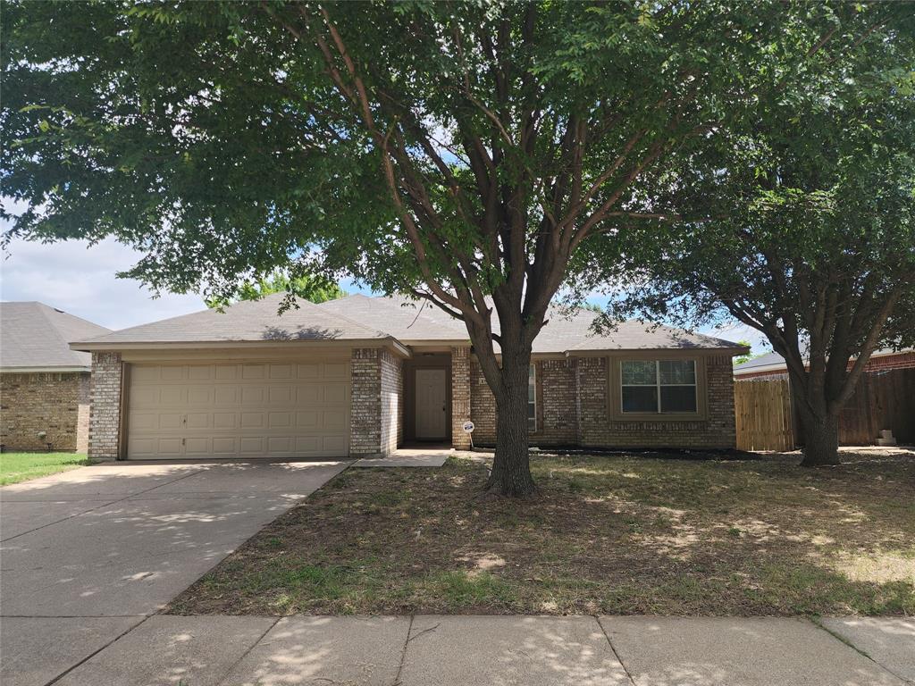 157 Adams Drive Property Photo 1
