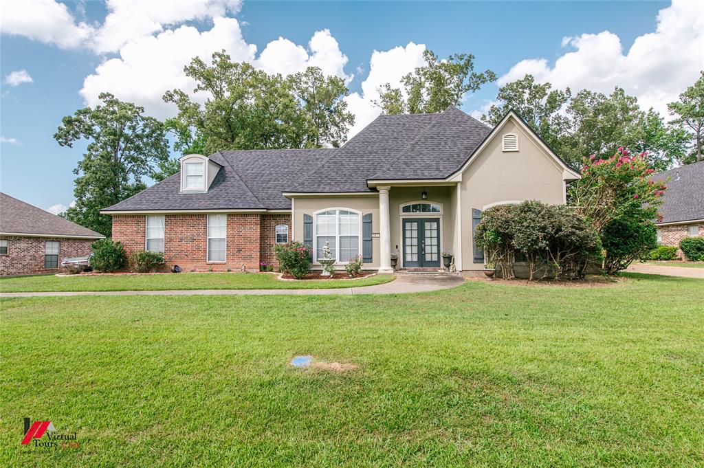 1859 Sparrow Ridge Property Photo 1