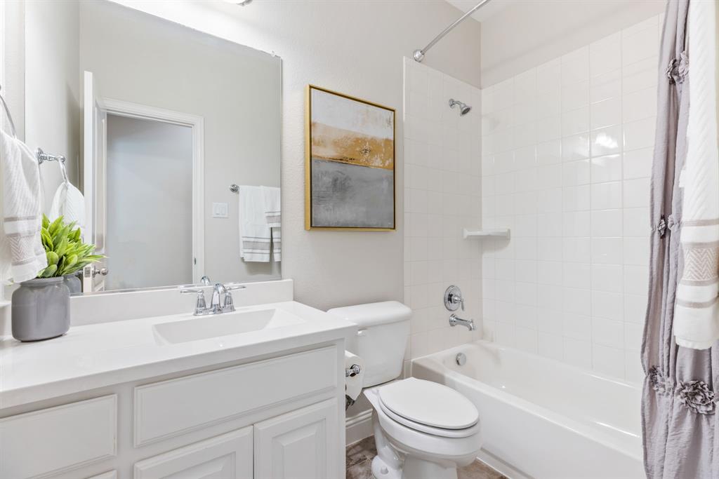 3816 Ramble Creek Drive Property Photo 15