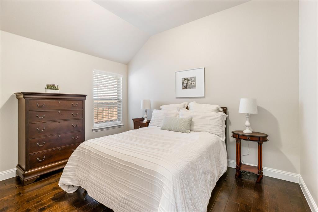 3816 Ramble Creek Drive Property Photo 16