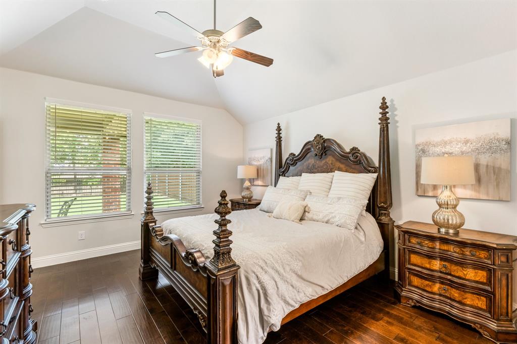 3816 Ramble Creek Drive Property Photo 17