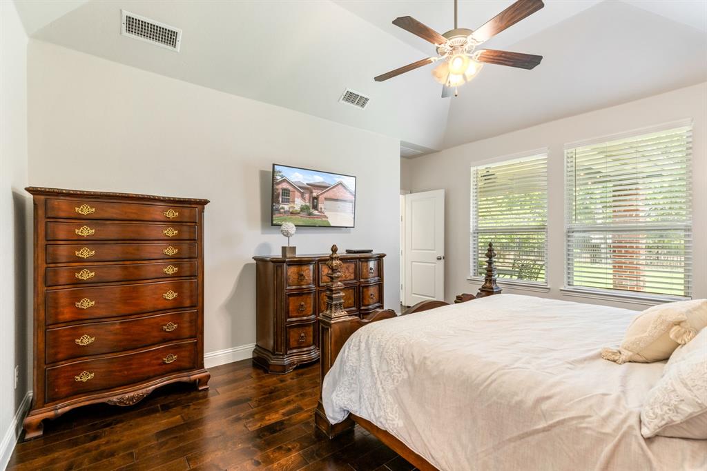 3816 Ramble Creek Drive Property Photo 19