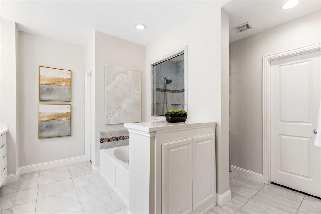 3816 Ramble Creek Drive Property Photo 22