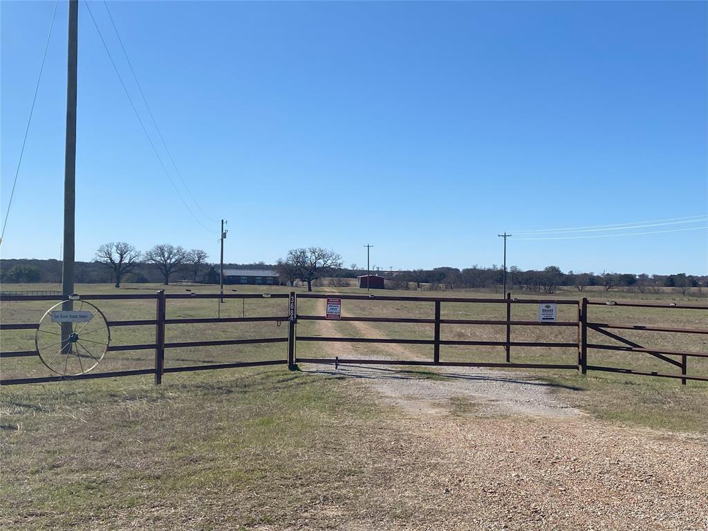 3650 Pleasant Valley Road Property Photo 1