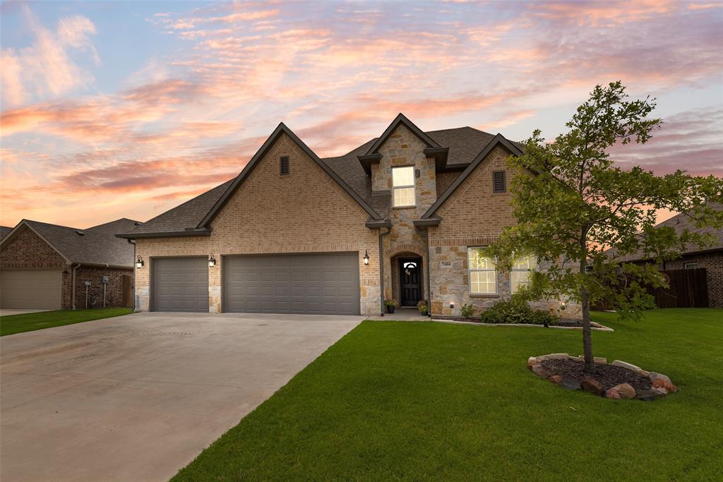 7404 Grant Lane